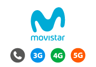 Provider image for /2/g/2g_3g_4g_5g_movistar_8.png