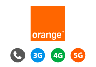 Provider image for /2/g/2g_3g_4g_5g_orange_22.png