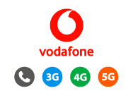 Provider image for /2/g/2g_3g_4g_5g_vodafone_1_8.png