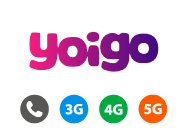 Provider image for /2/g/2g_3g_4g_5g_yoigo_8.png