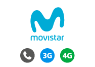 Provider image for /2/g/2g_3g_4g_movistar_16.png