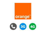 Provider image for /2/g/2g_3g_4g_orange_35.png