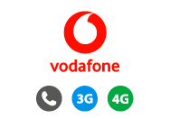 Provider image for /2/g/2g_3g_4g_vodafone_15.png