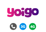 Provider image for /2/g/2g_3g_4g_yoigo_3.png