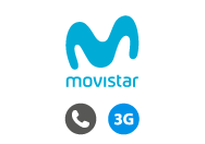Provider image for /2/g/2g_3g_movistar_2.png