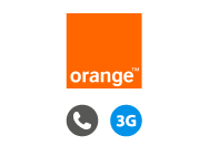 Provider image for /2/g/2g_3g_orange_5.png