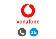 Provider image for /2/g/2g_3g_vodafone_2.png