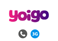 Provider image for /2/g/2g_3g_yoigo_2.png