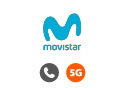 Provider image for /2/g/2g_5g_movistar_2.jpg