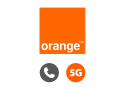 Provider image for /2/g/2g_5g_orange_4.jpg