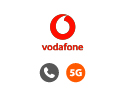 Provider image for /2/g/2g_5g_vodafone_2.jpg