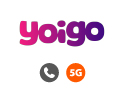 Provider image for /2/g/2g_5g_yoigo_2.jpg