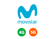 Provider image for /4/g/4g_5g_movistar.png