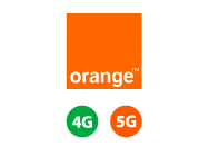 Provider image for /4/g/4g_5g_orange_7.png