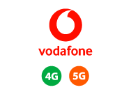 Provider image for /4/g/4g_5g_vodafone.png