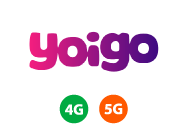 Provider image for /4/g/4g_5g_yoigo.png