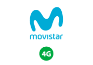 Provider image for /4/g/4g_movistar_4.png