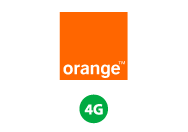 Provider image for /4/g/4g_orange_12.png