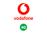 Provider image for /4/g/4g_vodafone_11.png