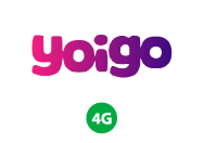 Provider image for /4/g/4g_yoigo_4.png