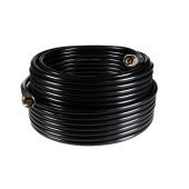 Cable coaxial de 100 metros