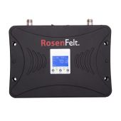 Repetidor GSM 3G 4G 5G Rosenfelt RF EDW15-A