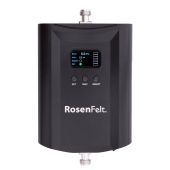 Repetidor 4G Rosenfelt RF L10S Repetidor 4G Rosenfelt RF L10S