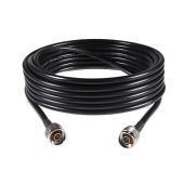 Rosenfelt Cable Coaxial de 10 metros