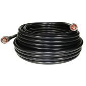 Rosenfelt Cable Coaxial de 30 metros