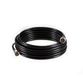 Cable coaxial de 15 metros