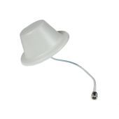 Antena de Techo GSM 900+1800 MHz + 3G