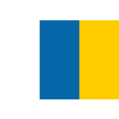 Tarifa envío a Canarias