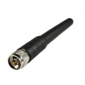 Antena de látigo 