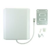 Antena de Pared GSM 900+1800 MHz + 3G