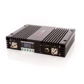 Repetidor 4G Digital Rosenfelt RF L20-DA