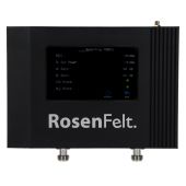 REPETIDOR BI-BAND - todos los operadores - (2.000 m²)