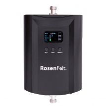 Repetidor GSM Rosenfelt RF E10S 