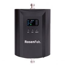 Repetidor 4G Rosenfelt RF L13S