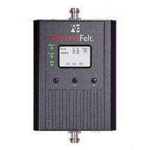 Repetidor GSM Rosenfelt RF E13-H