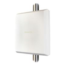Antena de panel 