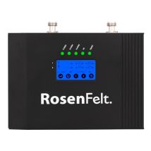 Repetidor 4G 5G Rosenfelt RF Z10-RL