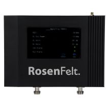  REPETIDOR BI-BAND - todos los operadores - (2.000 m²)