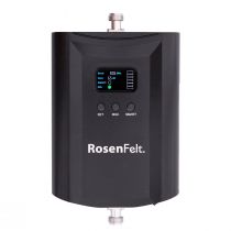 Repetidor 4G Rosenfelt RF L10S