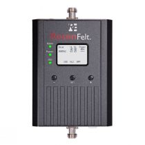 Repetidor GSM 4G Rosenfelt RF EL13-H