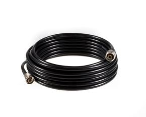 Cable coaxial de 15 metros