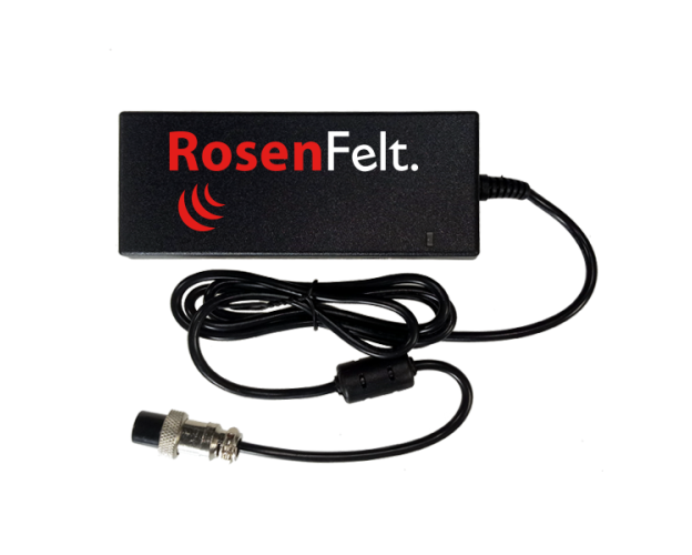 Power Supply Unit Power Supply Unit