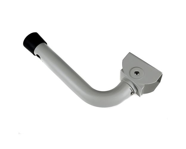 Soporte de Pared 6.0 Soporte de Pared 6.0