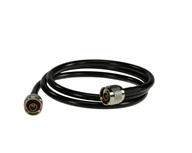 Cable GSM 3G 4G