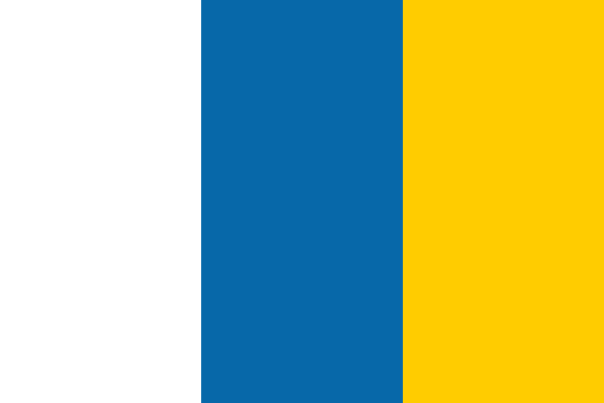 Provider image for /f/l/flag_of_the_canary_islands__simple_.svg.png