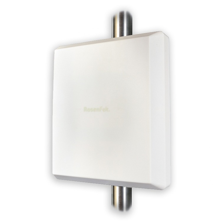 Provider image for /p/a/panel_antenne-3_7_4.jpg